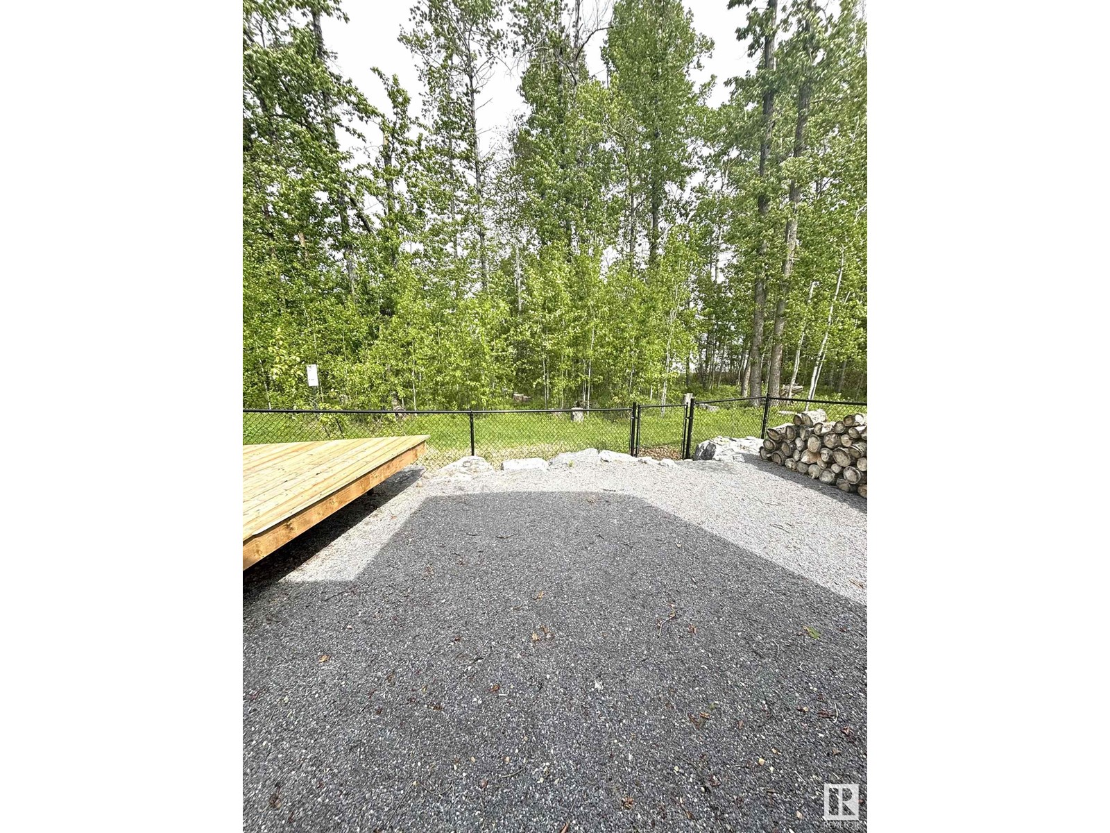 #222 53509 Rge Road 60, Rural Parkland County, Alberta  T7Y 0B5 - Photo 19 - E4437477