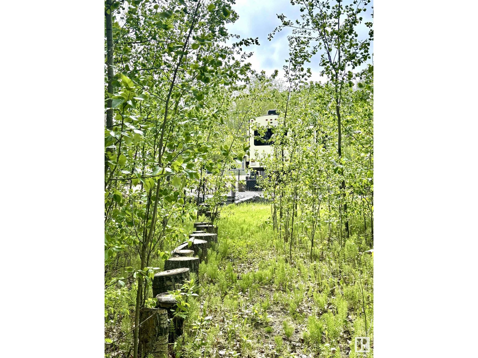 #222 53509 Rge Road 60, Rural Parkland County, Alberta  T7Y 0B5 - Photo 21 - E4437477