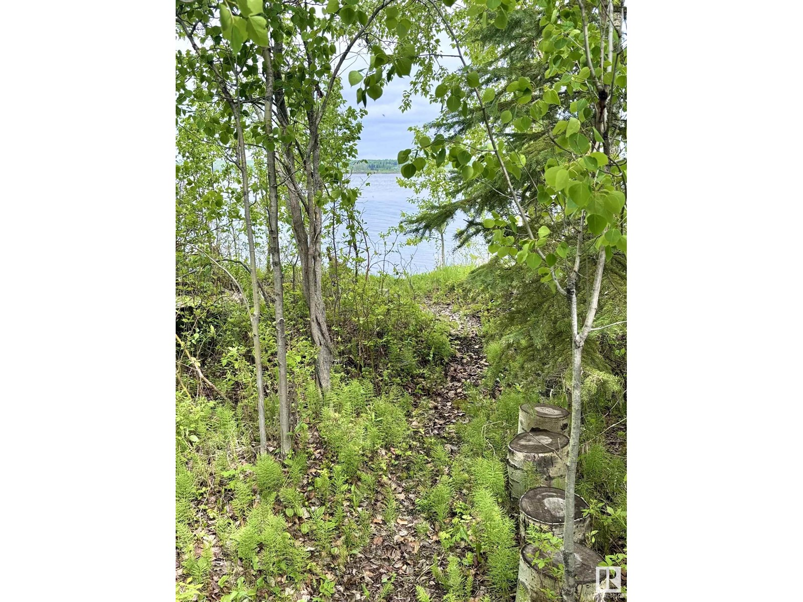 #222 53509 Rge Road 60, Rural Parkland County, Alberta  T7Y 0B5 - Photo 24 - E4437477