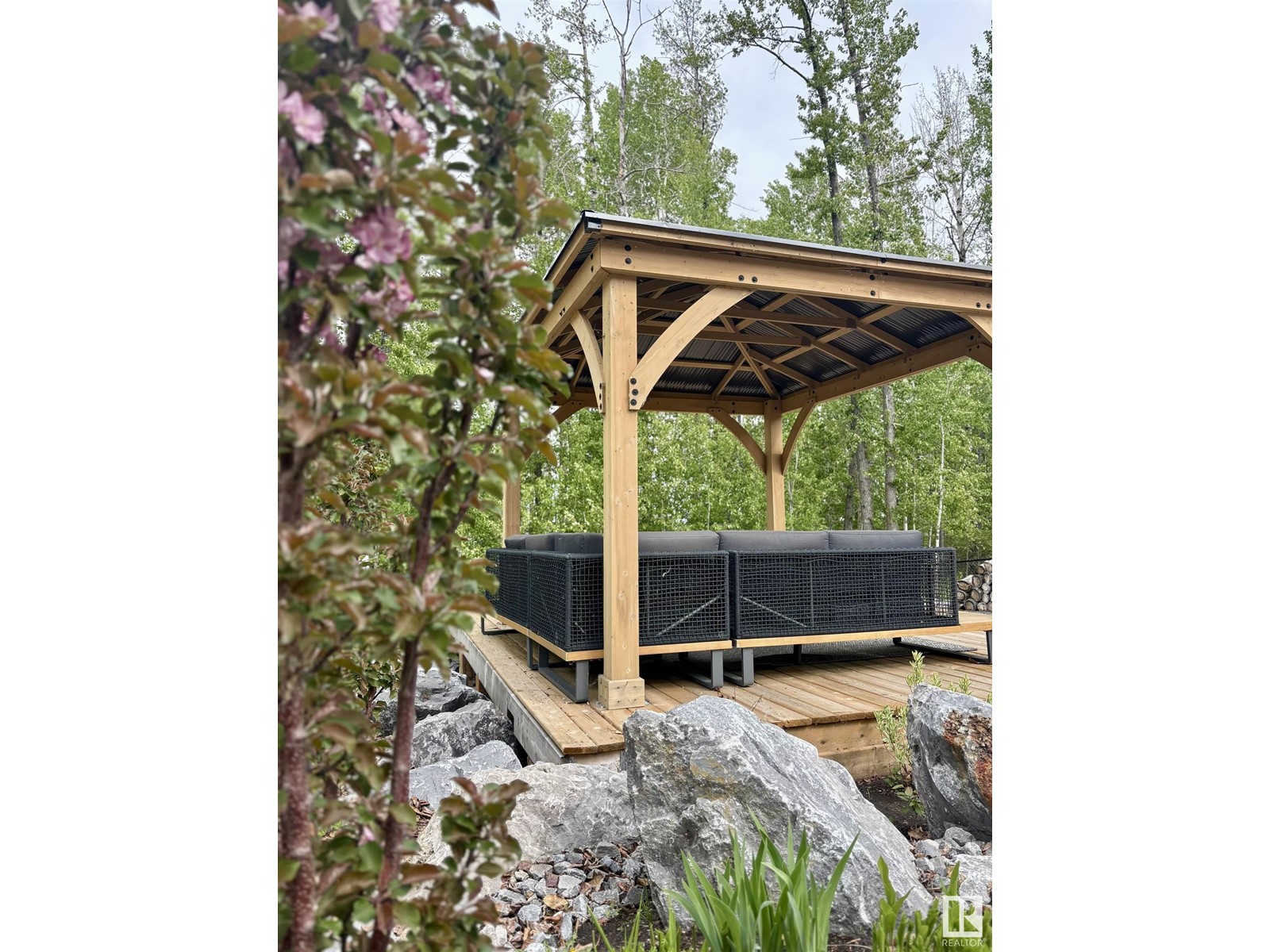 #222 53509 Rge Road 60, Rural Parkland County, Alberta  T7Y 0B5 - Photo 15 - E4437477