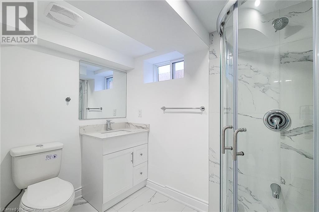 784 Upper Gage Drive, Hamilton, Ontario  L8V 4K4 - Photo 36 - 40733132