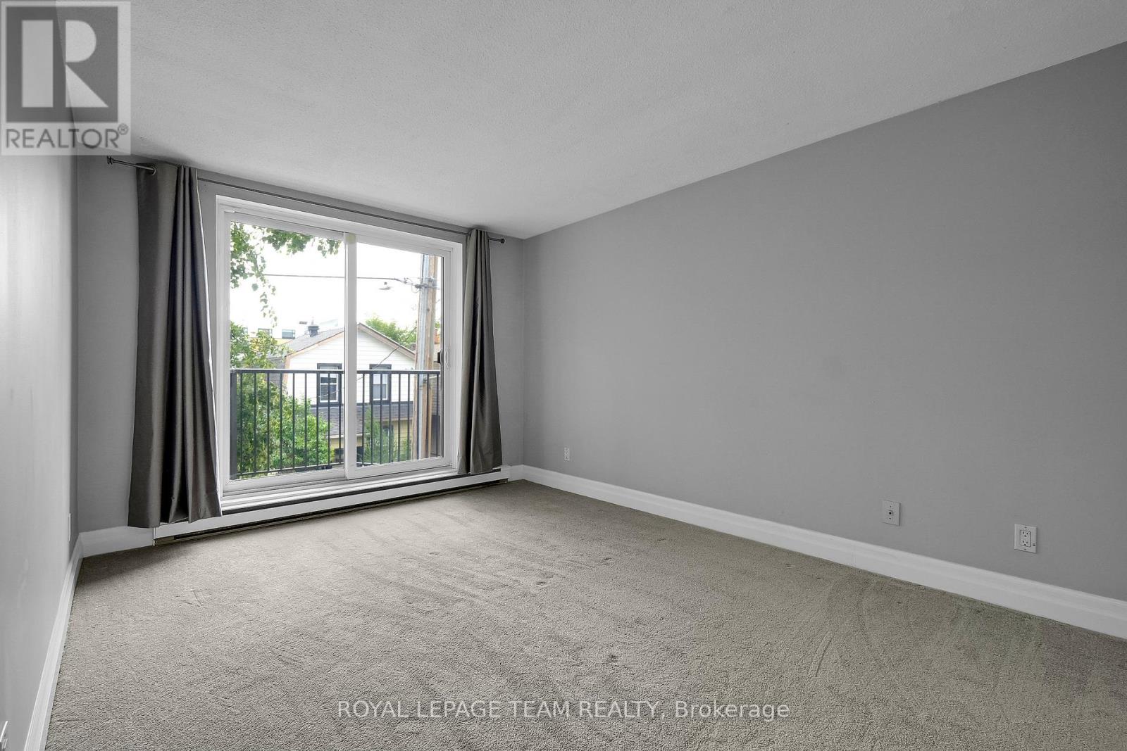 302 - 50 Burnside Avenue, Ottawa, Ontario  K1Y 2M2 - Photo 13 - X12173863