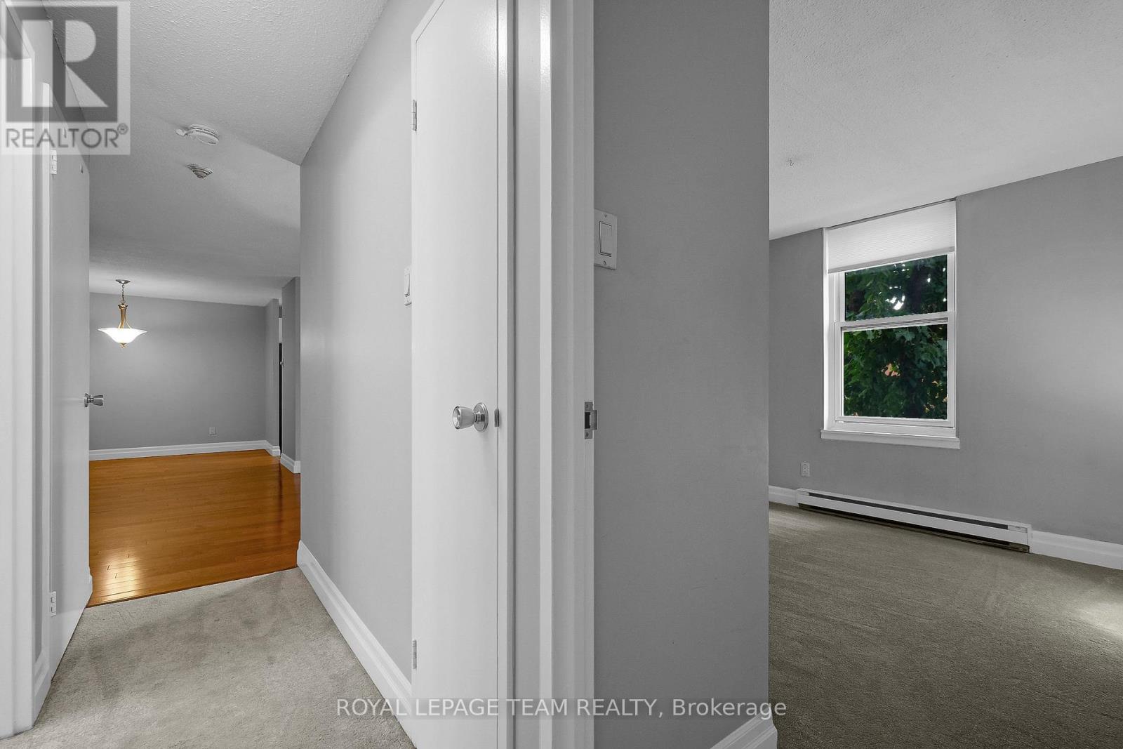 302 - 50 Burnside Avenue, Ottawa, Ontario  K1Y 2M2 - Photo 18 - X12173863