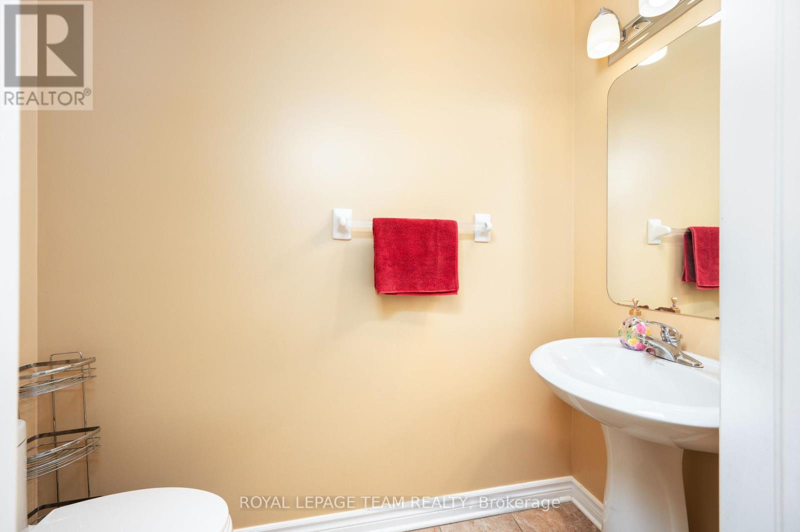 357 Widgeon Way, Ottawa, Ontario  K1T 0G1 - Photo 15 - X12173877