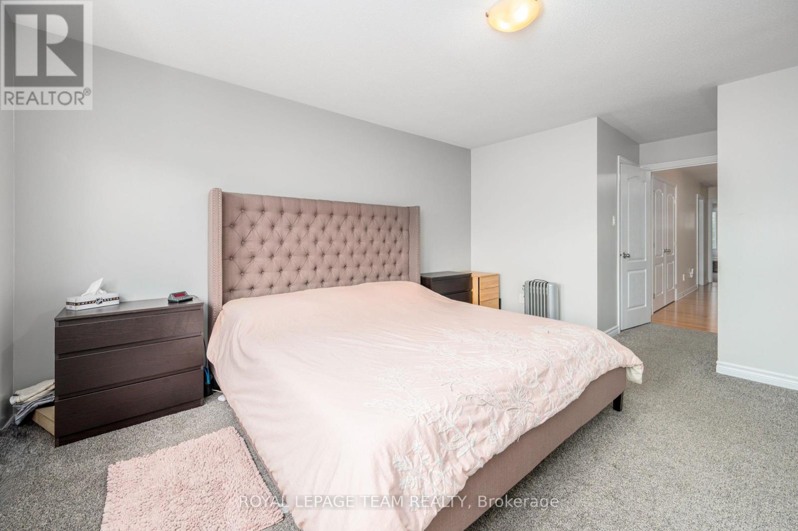 357 Widgeon Way, Ottawa, Ontario  K1T 0G1 - Photo 17 - X12173877