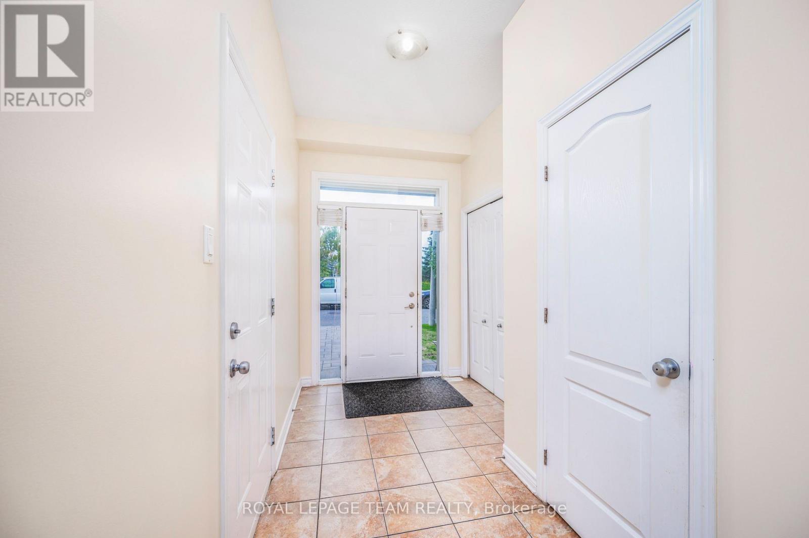 Property at 357 WIDGEON WAY image 2