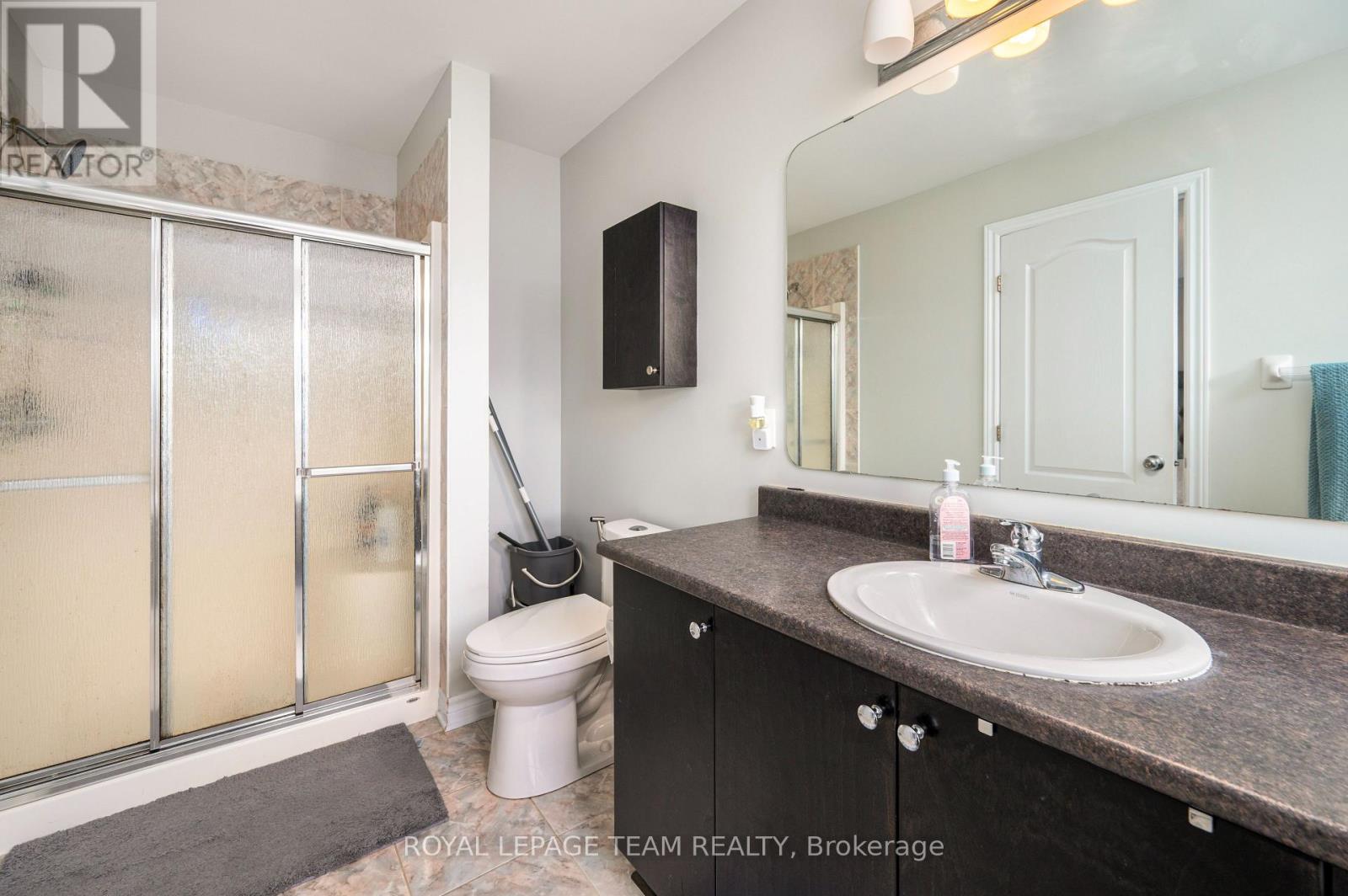 357 Widgeon Way, Ottawa, Ontario  K1T 0G1 - Photo 20 - X12173877