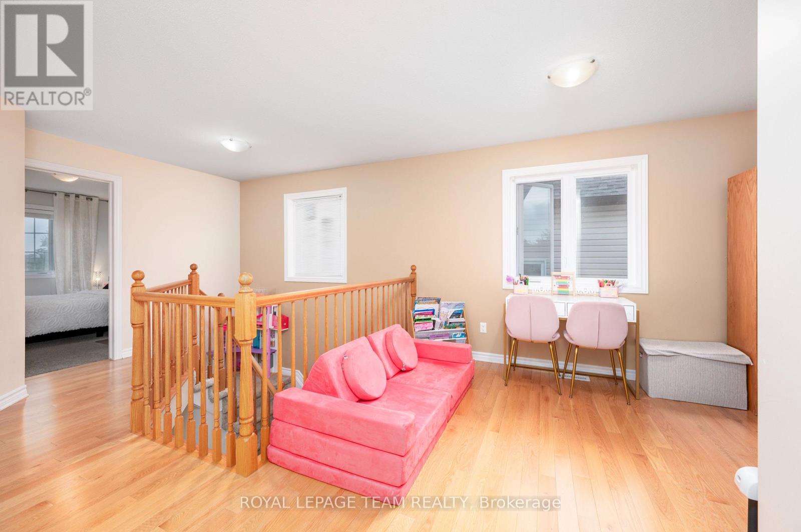 357 Widgeon Way, Ottawa, Ontario  K1T 0G1 - Photo 21 - X12173877