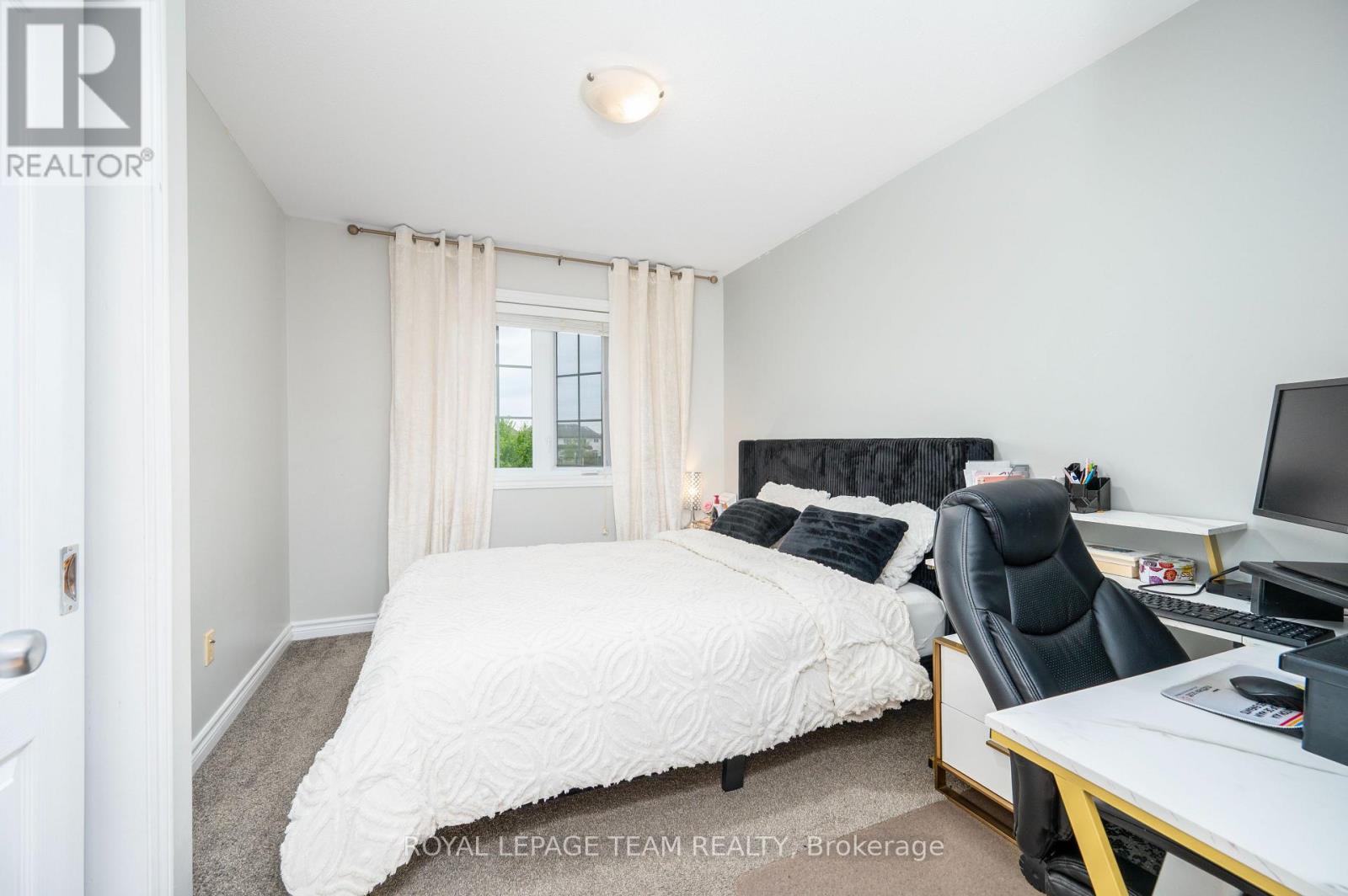 357 Widgeon Way, Ottawa, Ontario  K1T 0G1 - Photo 23 - X12173877