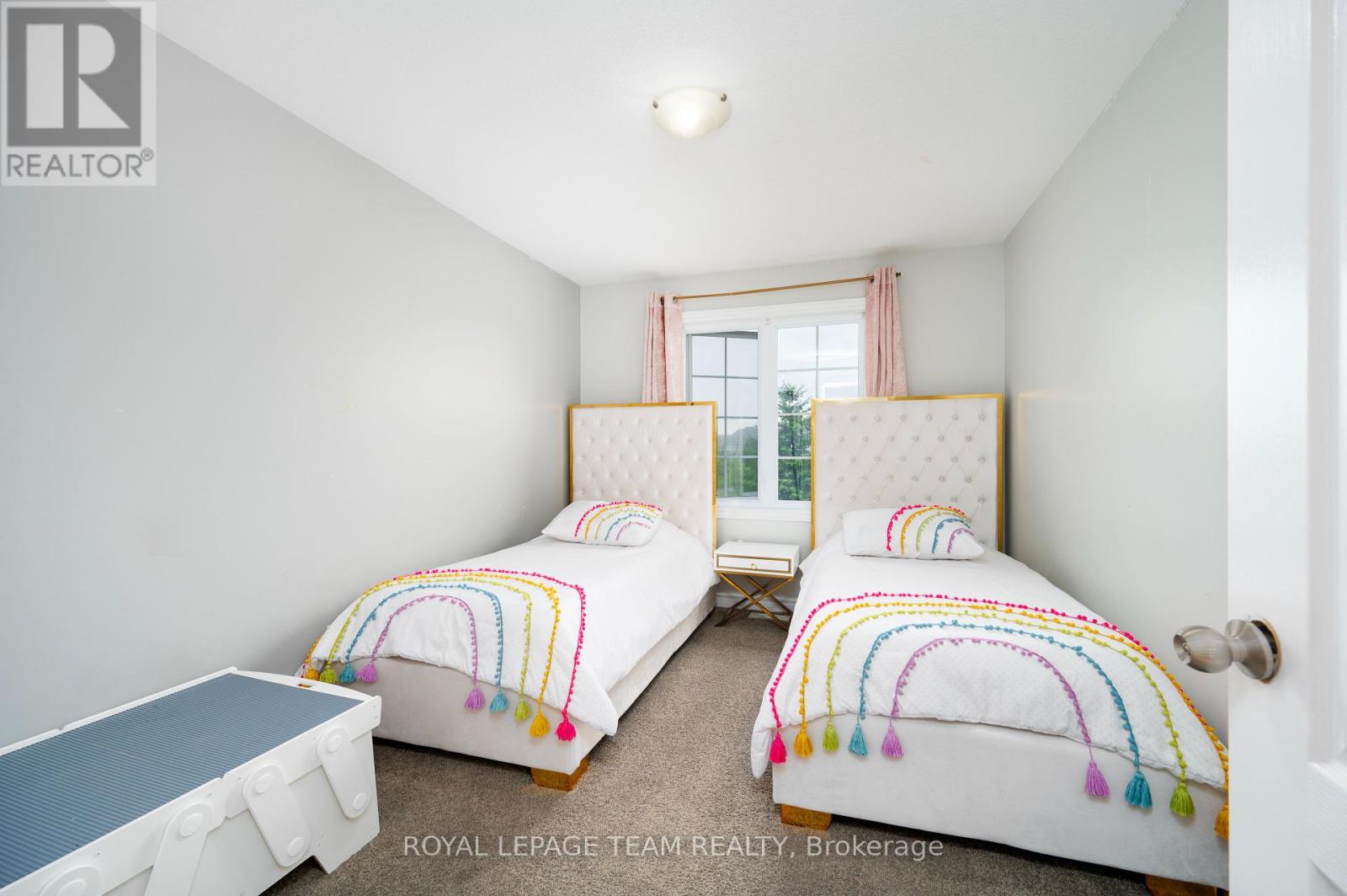 357 Widgeon Way, Ottawa, Ontario  K1T 0G1 - Photo 25 - X12173877