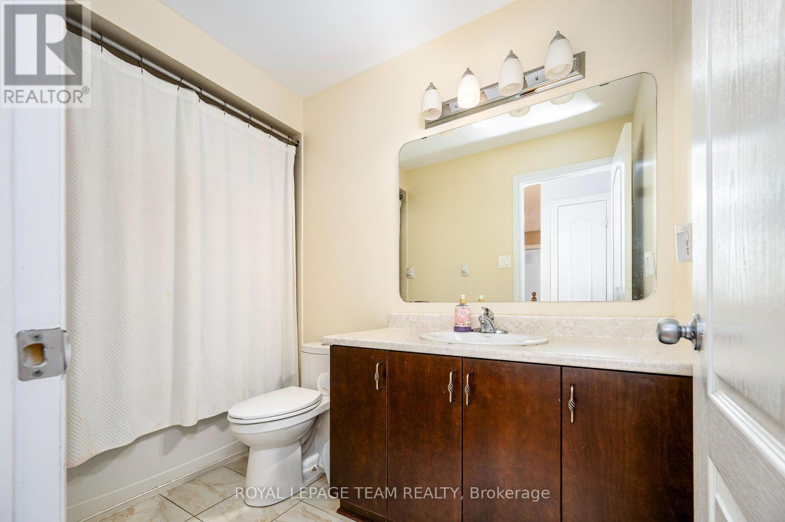 357 Widgeon Way, Ottawa, Ontario  K1T 0G1 - Photo 26 - X12173877