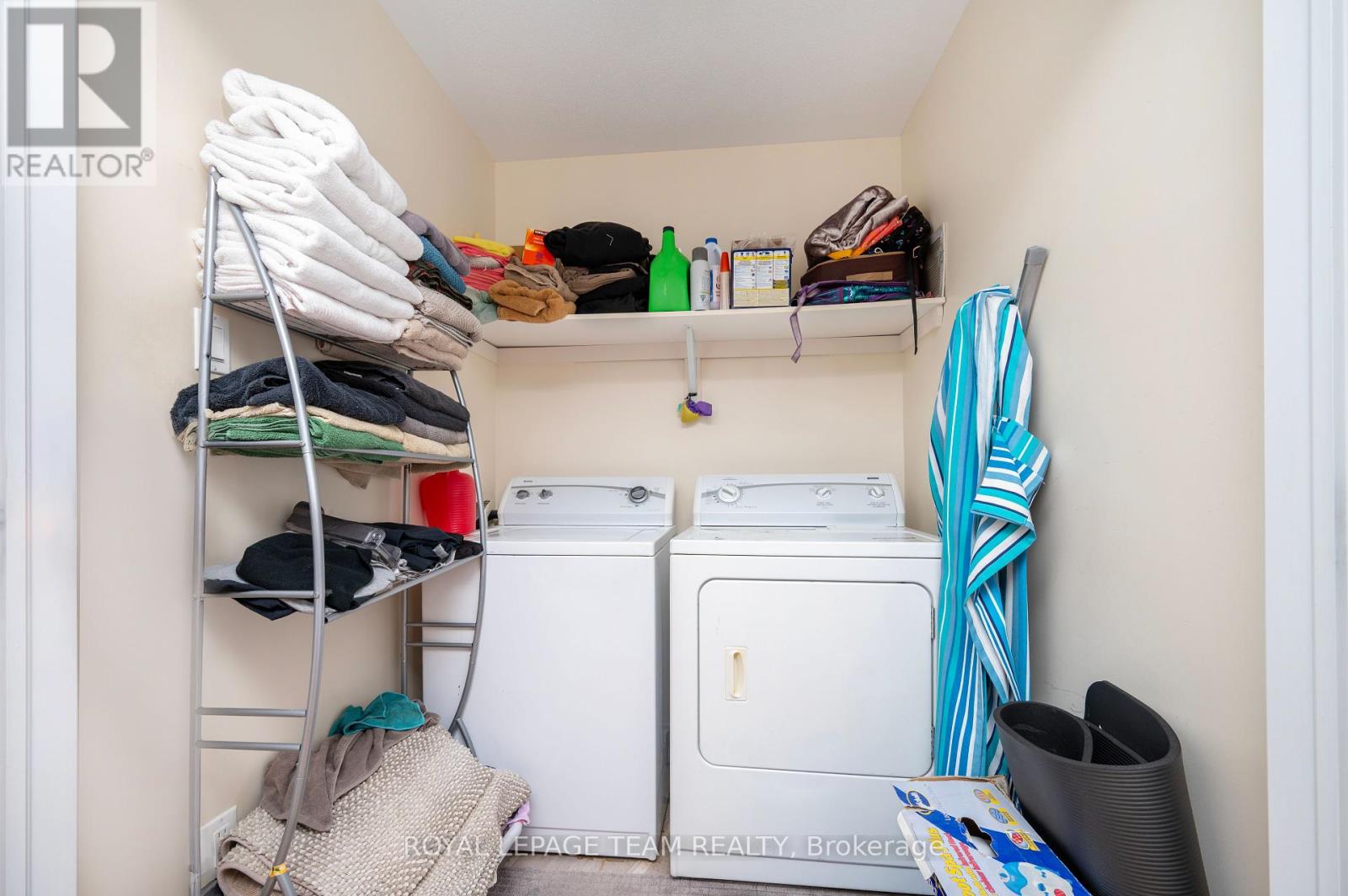 357 Widgeon Way, Ottawa, Ontario  K1T 0G1 - Photo 27 - X12173877