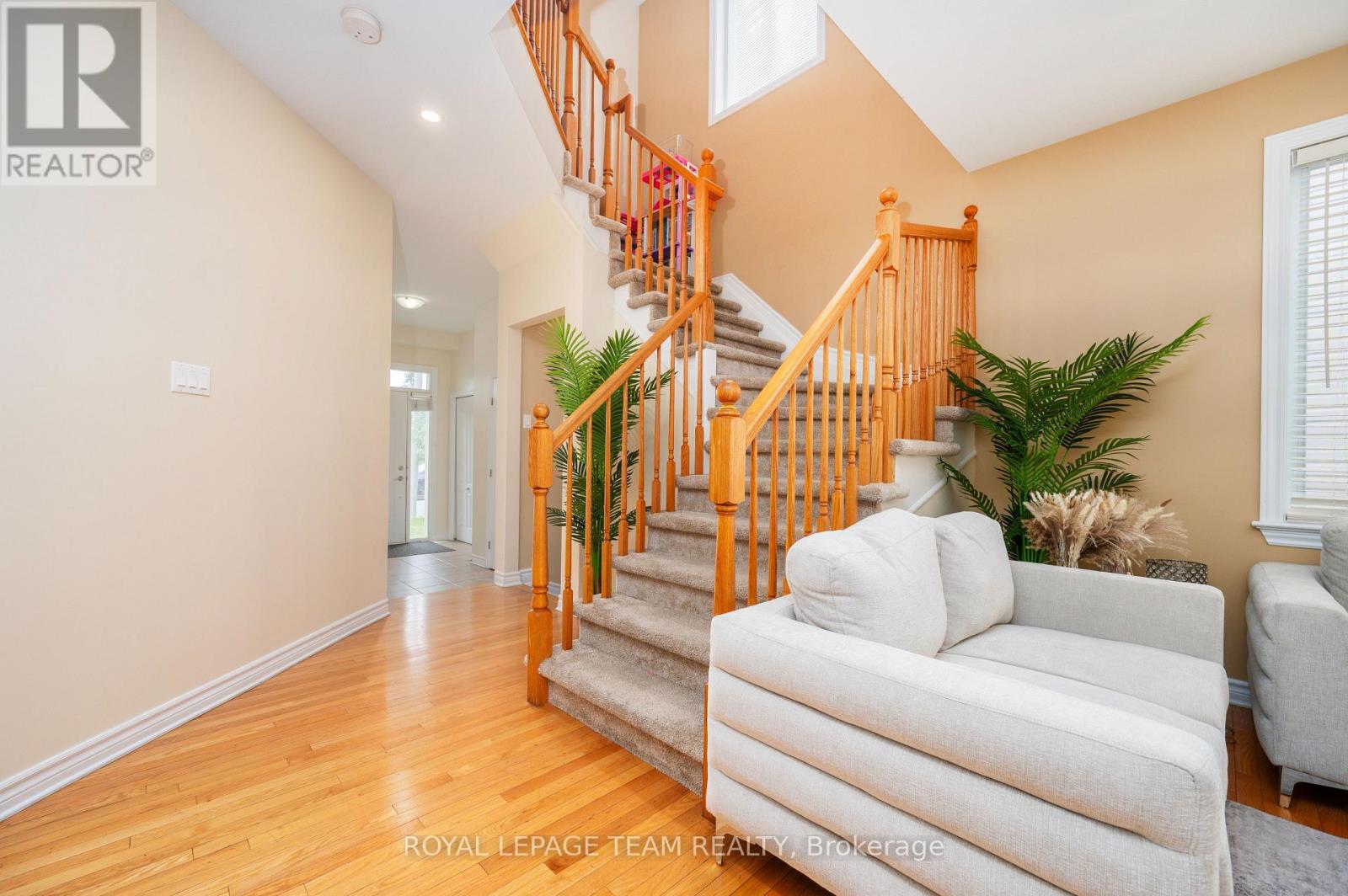 Property at 357 WIDGEON WAY image 3