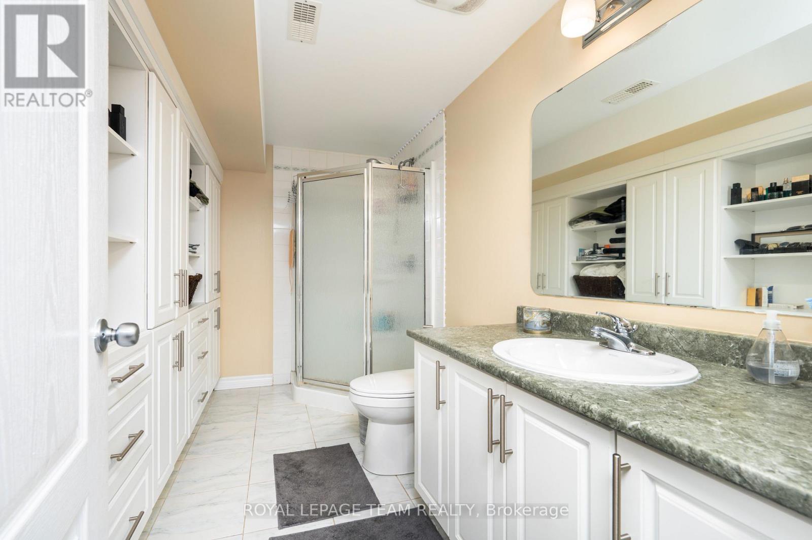 357 Widgeon Way, Ottawa, Ontario  K1T 0G1 - Photo 31 - X12173877