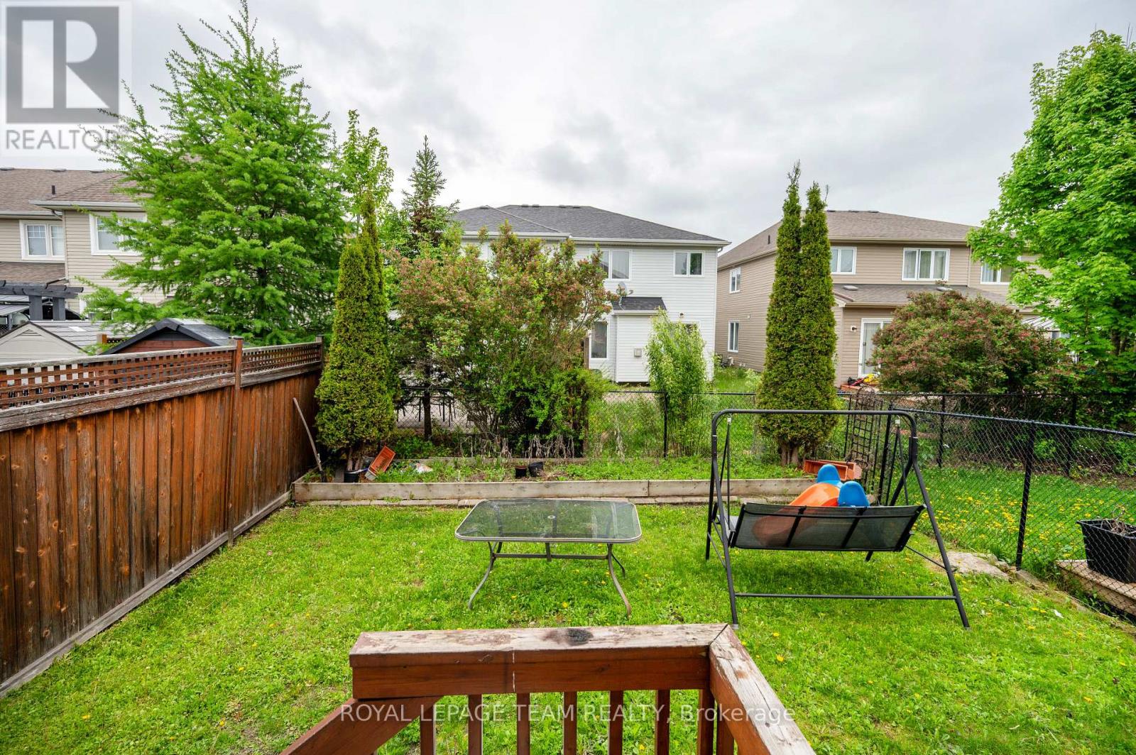 357 Widgeon Way, Ottawa, Ontario  K1T 0G1 - Photo 32 - X12173877