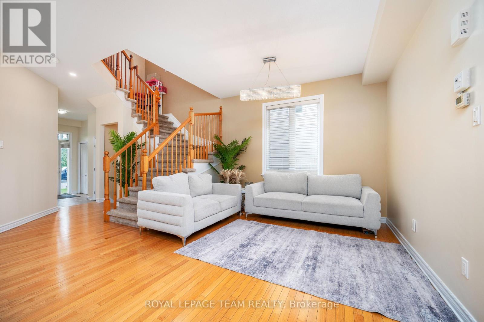Property at 357 WIDGEON WAY image 4