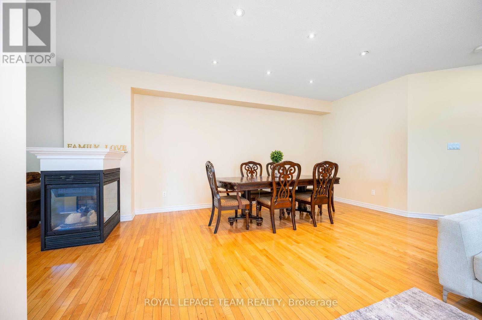Property at 357 WIDGEON WAY image 5