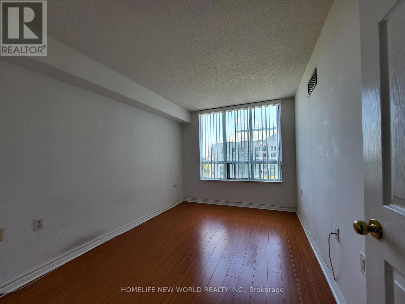 1001 - 2627 Mccowan Road, Toronto, Ontario  M1S 5T1 - Photo 14 - E12157076