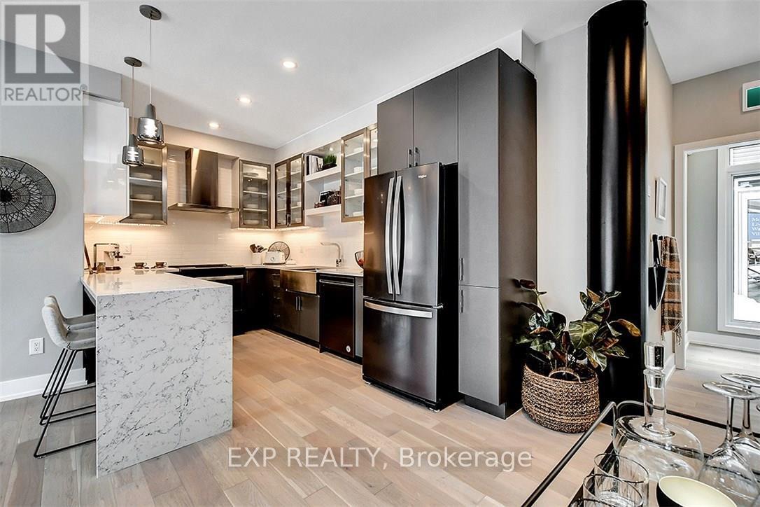 2313 - 3600 Brian Coburn Boulevard, Ottawa, Ontario  K4A 0M7 - Photo 10 - X12173881