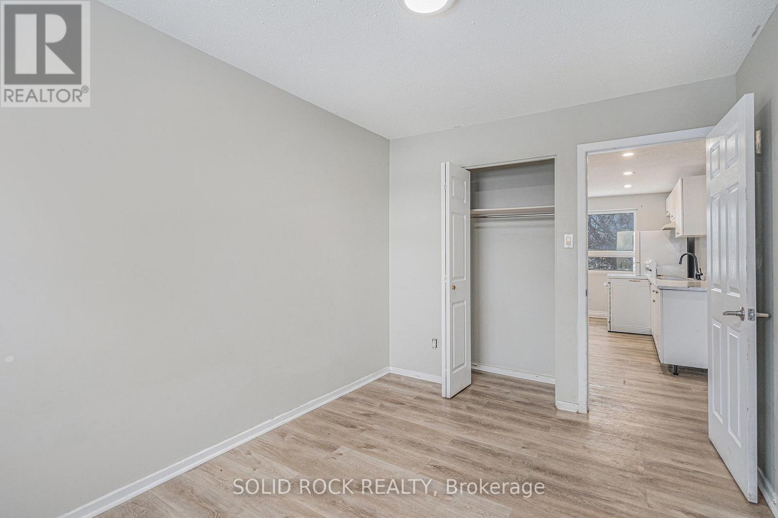 1432 Leigh Crescent, Ottawa, Ontario  K1J 8E4 - Photo 25 - X12173925