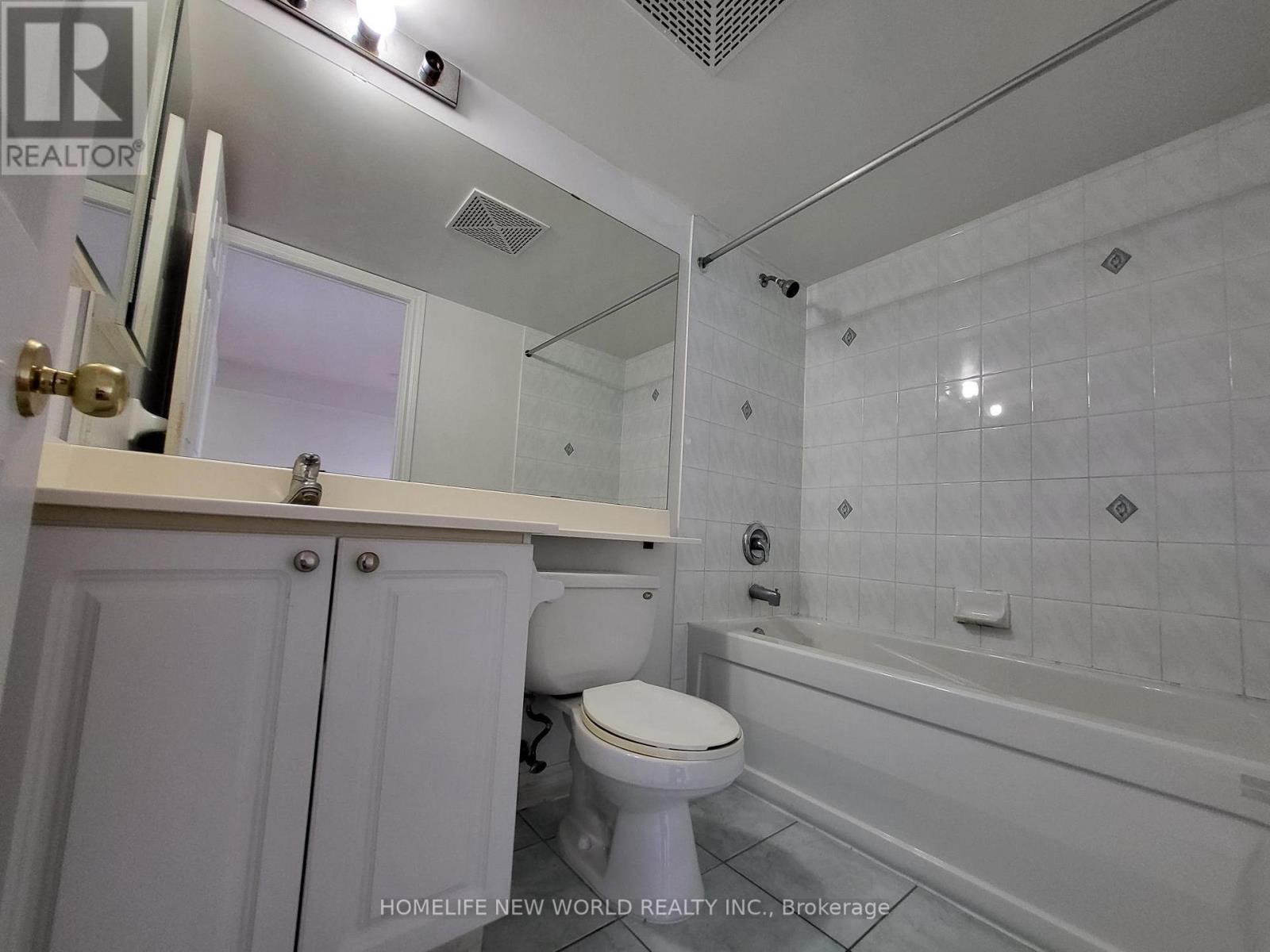 1001 - 2627 Mccowan Road, Toronto, Ontario  M1S 5T1 - Photo 18 - E12157076