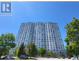 1001 - 2627 MCCOWAN ROAD, Toronto, Ontario