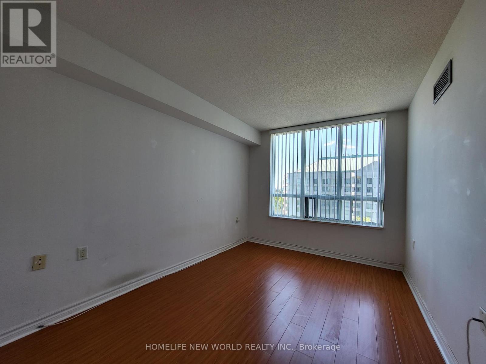 1001 - 2627 Mccowan Road, Toronto, Ontario  M1S 5T1 - Photo 12 - E12157076