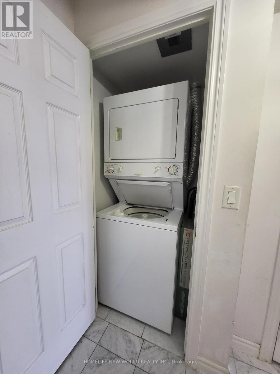 1001 - 2627 Mccowan Road, Toronto, Ontario  M1S 5T1 - Photo 9 - E12157076