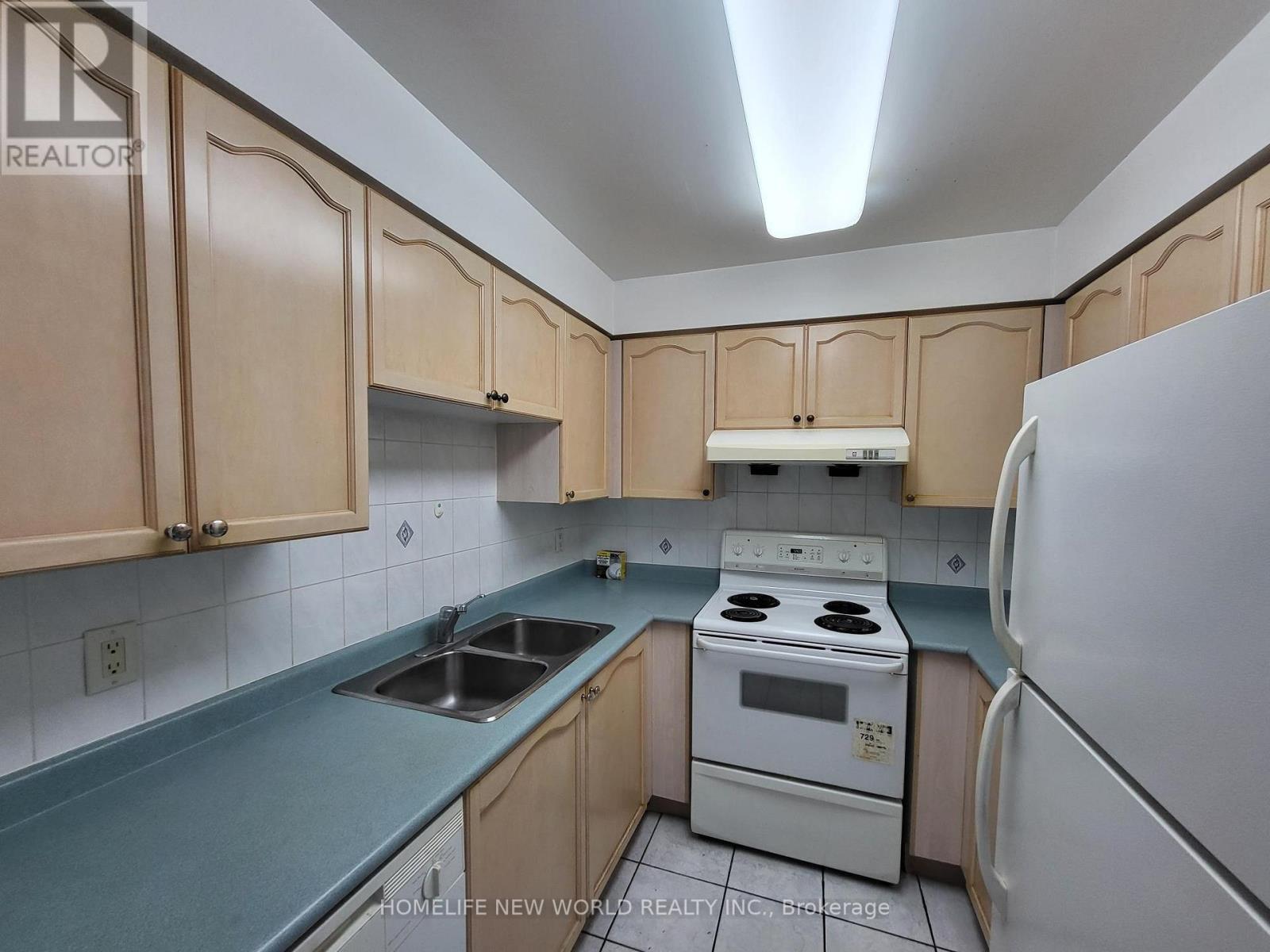 1001 - 2627 Mccowan Road, Toronto, Ontario  M1S 5T1 - Photo 17 - E12157076