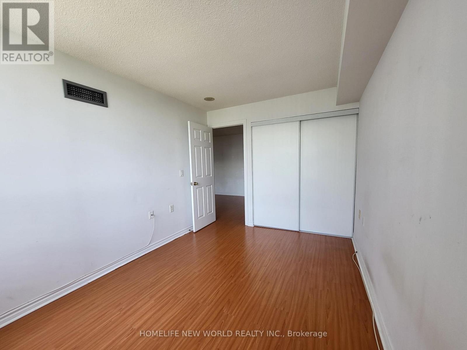 1001 - 2627 Mccowan Road, Toronto, Ontario  M1S 5T1 - Photo 13 - E12157076