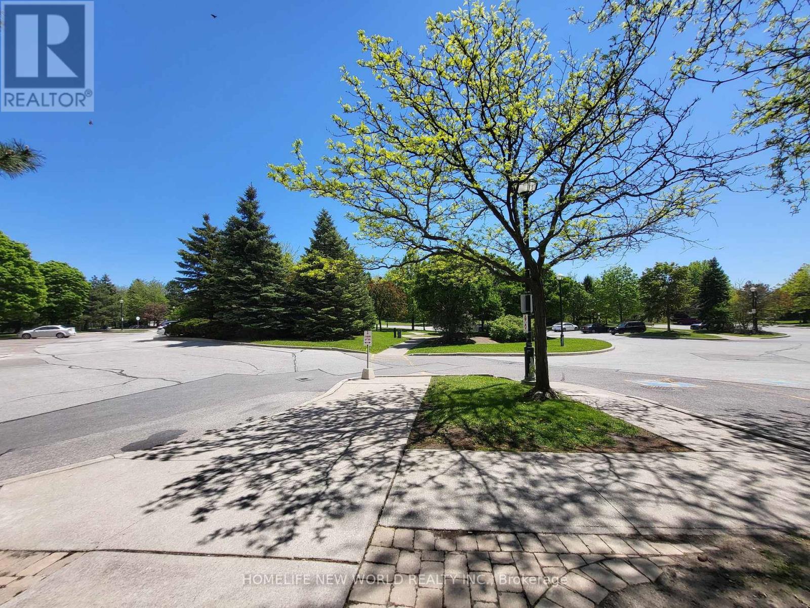 1001 - 2627 Mccowan Road, Toronto (Agincourt North), Ontario  M1S 5T1 - Photo 26 - E12157076