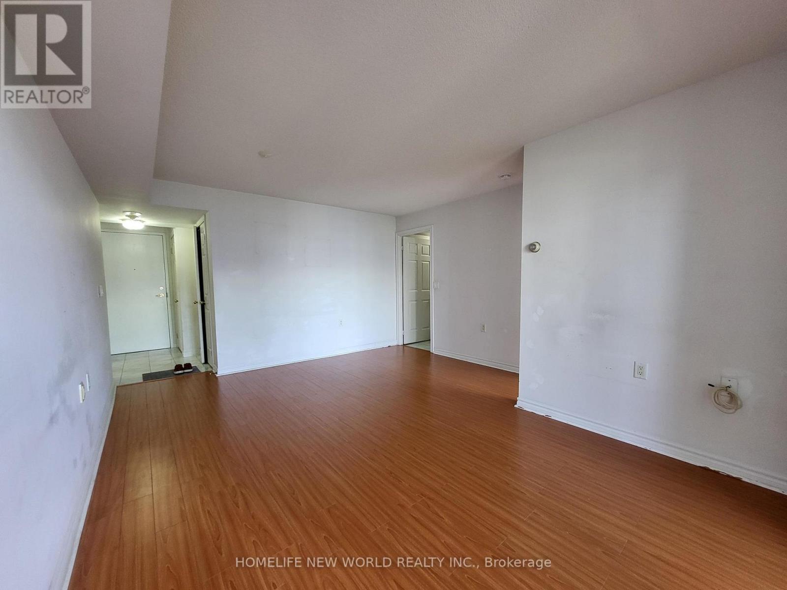 1001 - 2627 Mccowan Road, Toronto, Ontario  M1S 5T1 - Photo 15 - E12157076