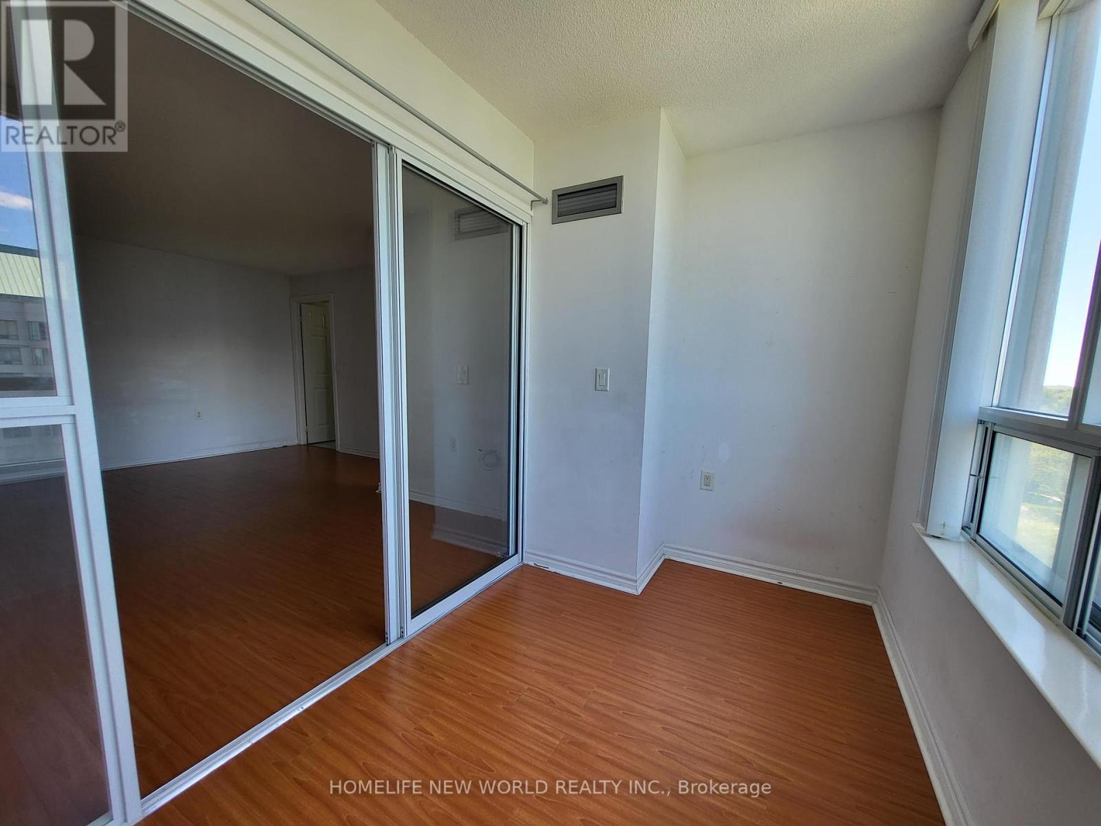 1001 - 2627 Mccowan Road, Toronto, Ontario  M1S 5T1 - Photo 16 - E12157076
