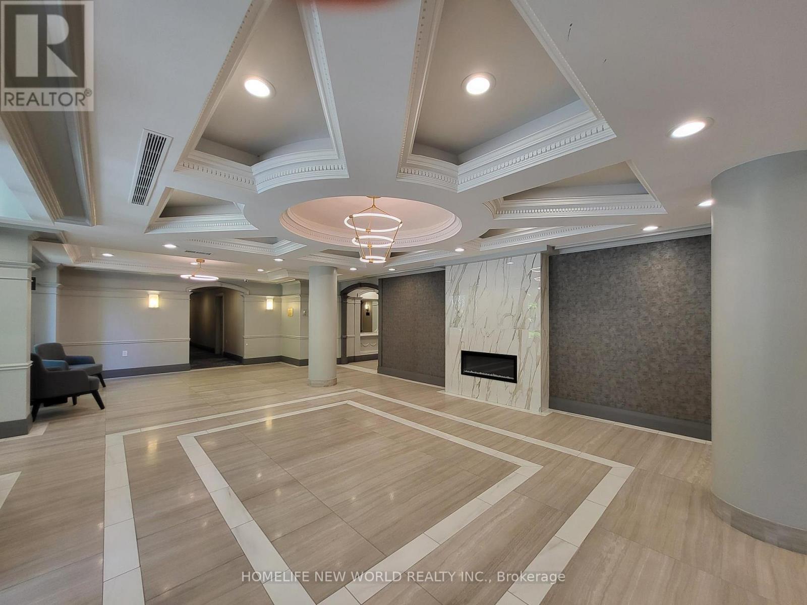 1001 - 2627 Mccowan Road, Toronto, Ontario  M1S 5T1 - Photo 7 - E12157076