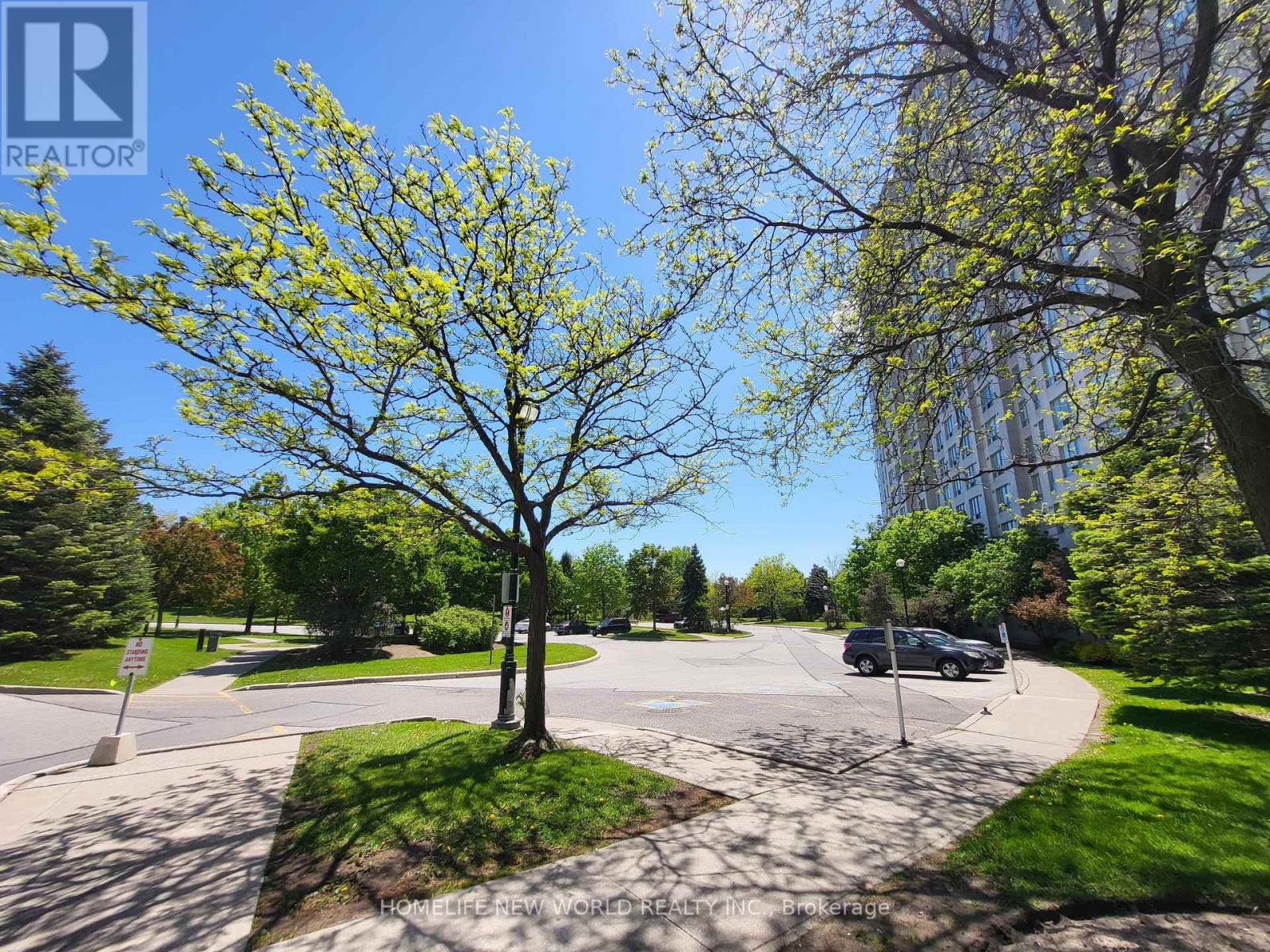 1001 - 2627 Mccowan Road, Toronto, Ontario  M1S 5T1 - Photo 27 - E12157076