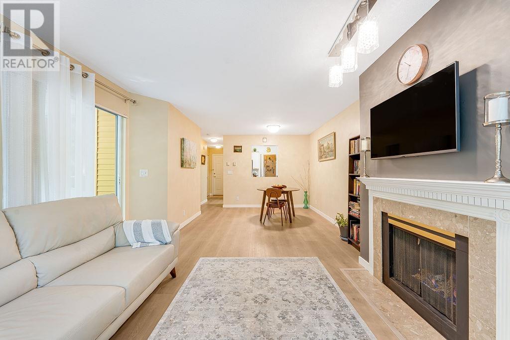 205 6860 Rumble Street, Burnaby, British Columbia  V5E 1A8 - Photo 24 - R3006835