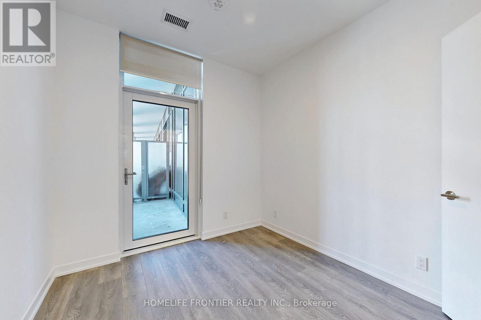 626 - 7950 Bathurst Street, Vaughan, Ontario  L4J 0L4 - Photo 18 - N12173769