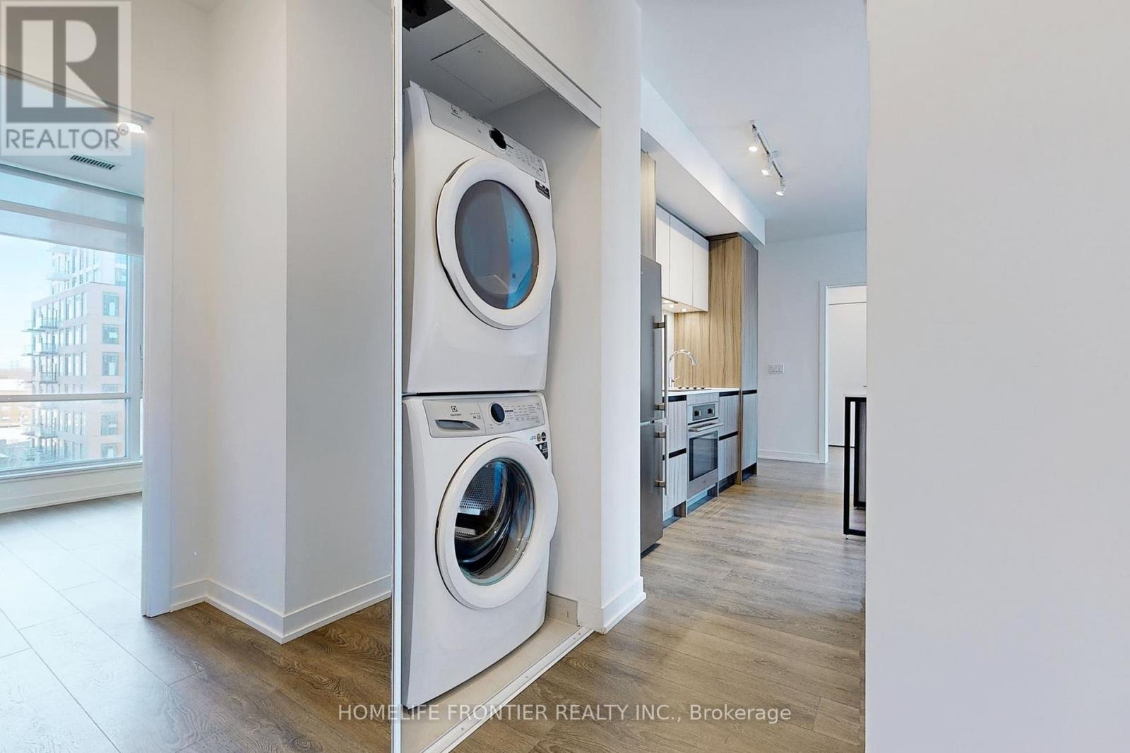 626 - 7950 Bathurst Street, Vaughan, Ontario  L4J 0L4 - Photo 23 - N12173769