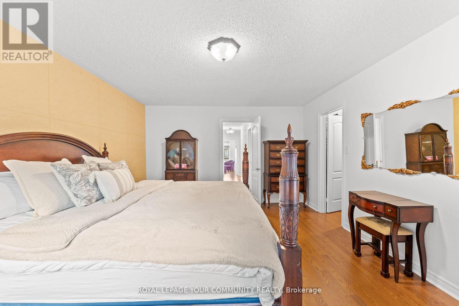 67 Gamble Glen Crescent, Richmond Hill, Ontario  L4S 2T3 - Photo 21 - N12173780