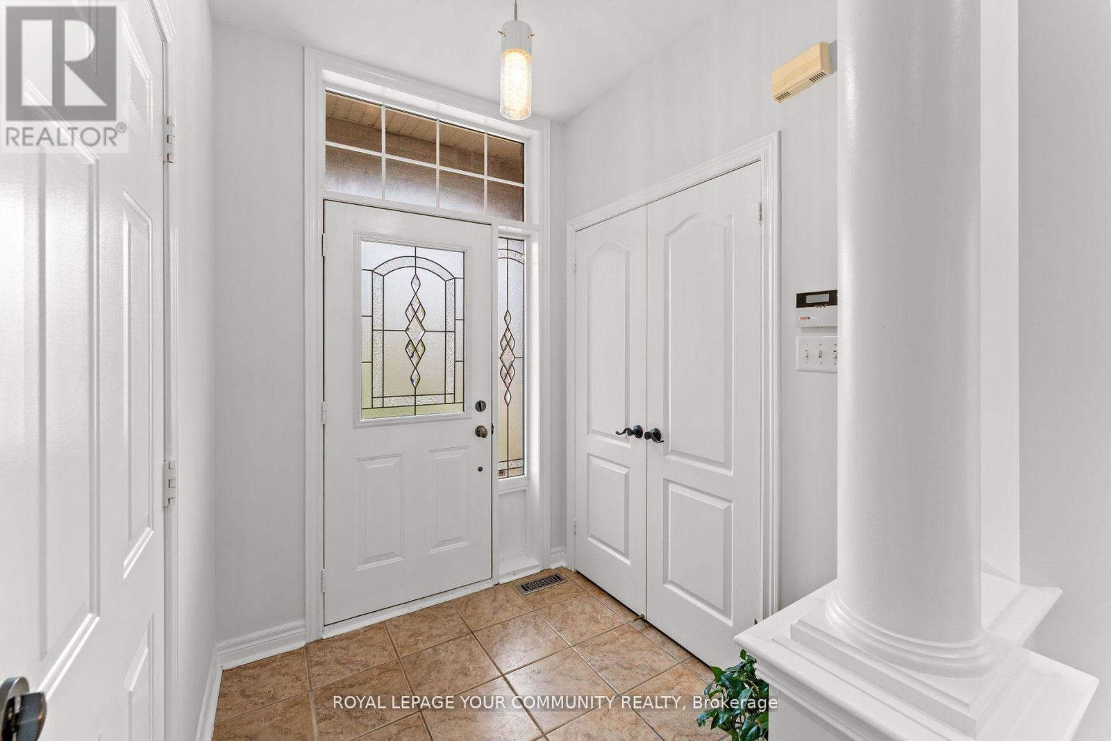 Property at 67 GAMBLE GLEN CRESCENT image 3