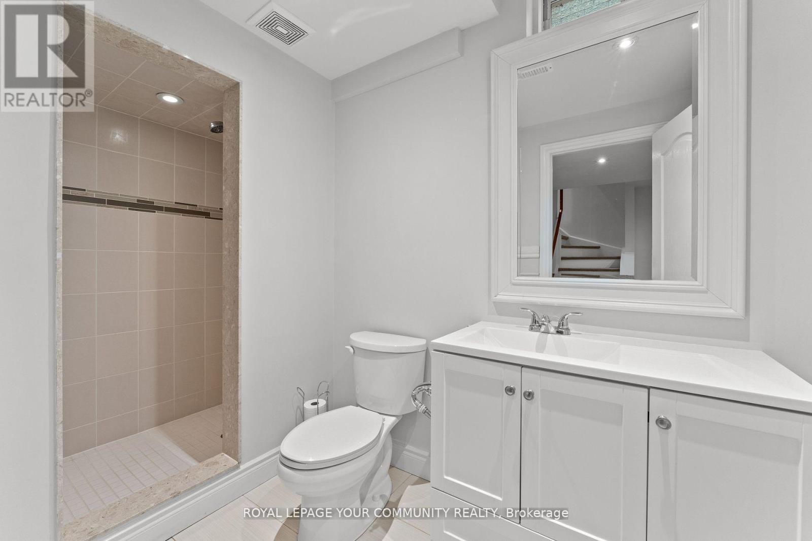 67 Gamble Glen Crescent, Richmond Hill, Ontario  L4S 2T3 - Photo 34 - N12173780