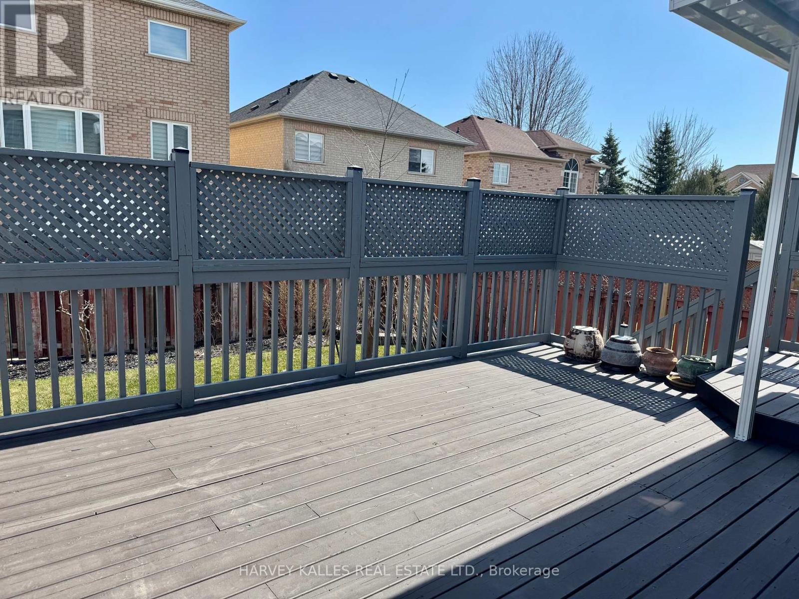 9 Oland Drive, Vaughan, Ontario  L4H 2H3 - Photo 24 - N12173819
