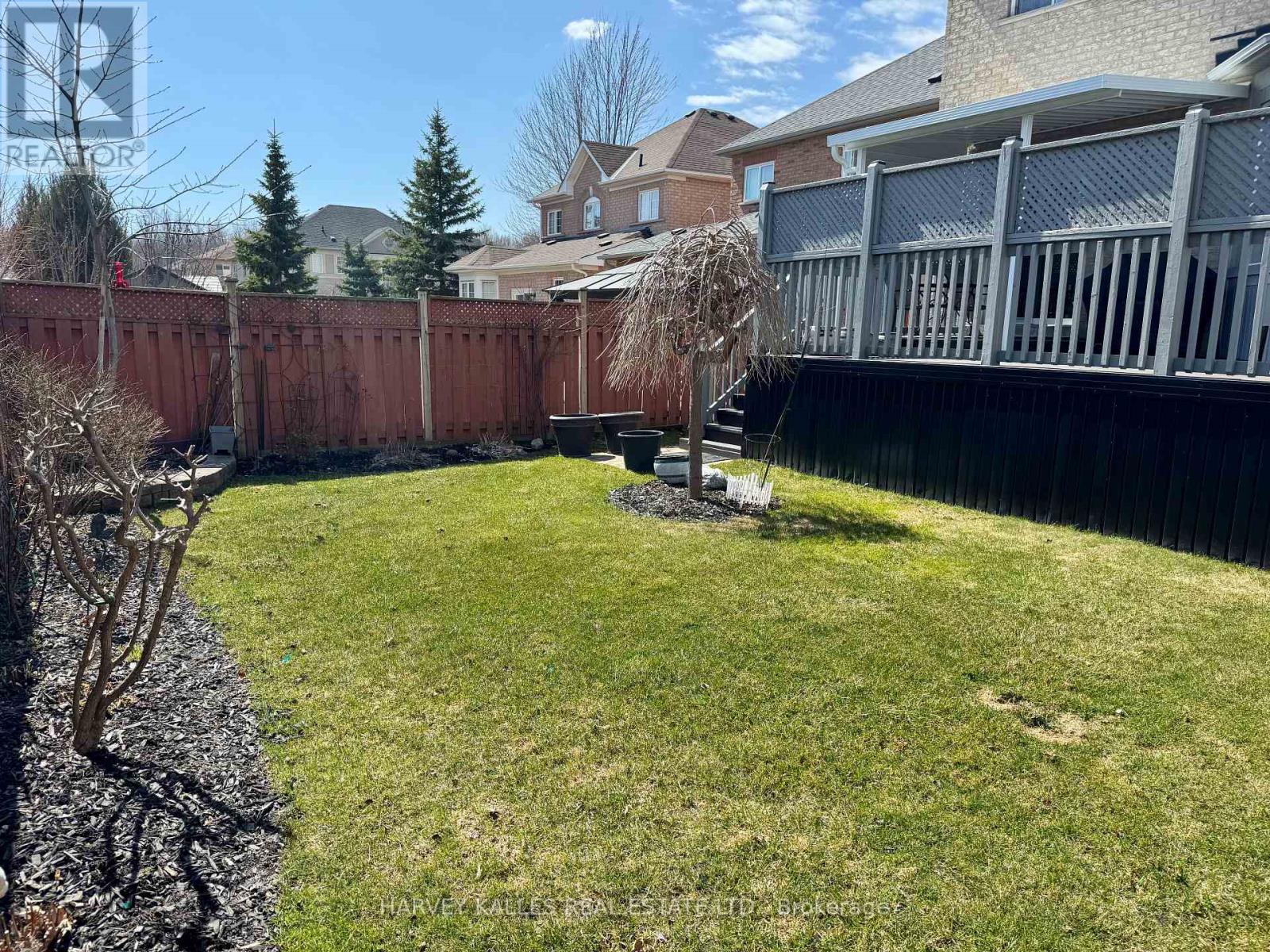 9 Oland Drive, Vaughan (Vellore Village), Ontario  L4H 2H3 - Photo 25 - N12173819