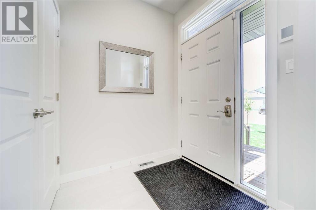 Property at 233 Agnes Short Place N image 3