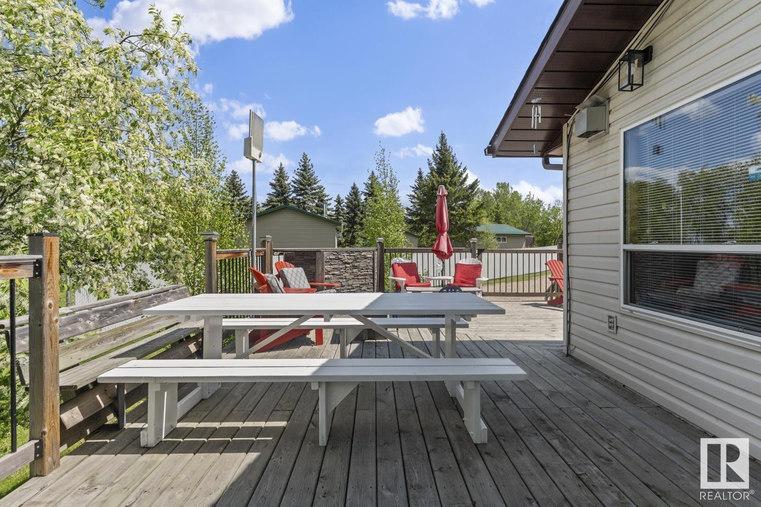 #36 45522 Twp Rd 593a, Rural Bonnyville M.d., Alberta  T9N 2J6 - Photo 17 - E4438575
