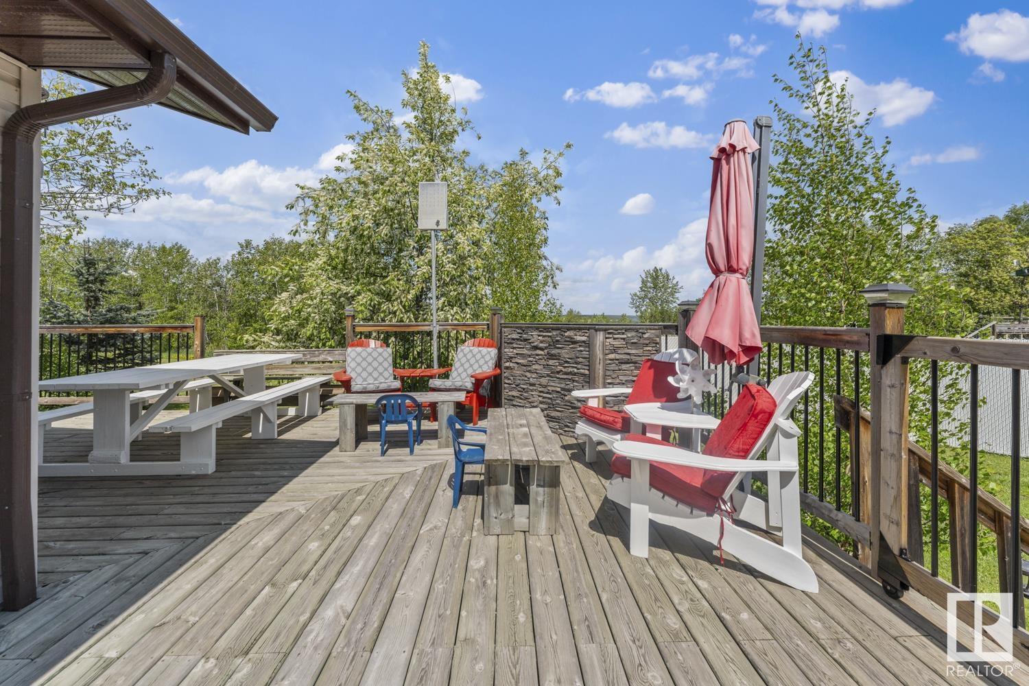 #36 45522 Twp Rd 593a, Rural Bonnyville M.d., Alberta  T9N 2J6 - Photo 16 - E4438575