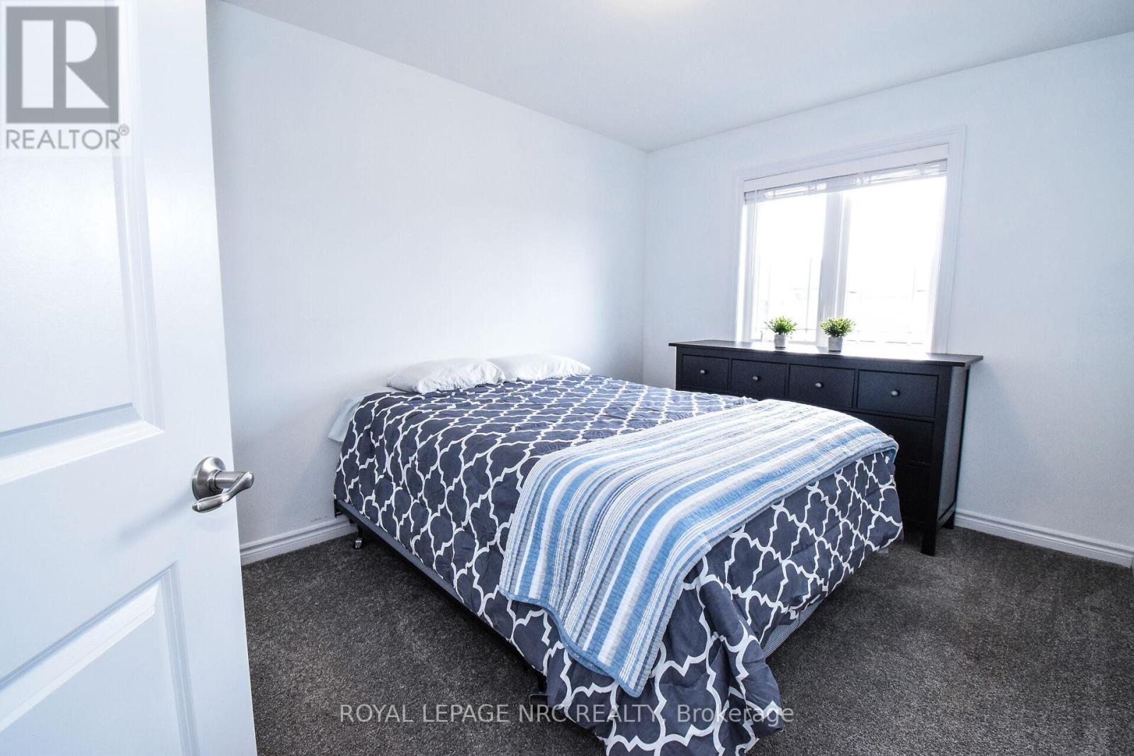 4062 Thomas Street, Lincoln, Ontario  L3J 0S5 - Photo 33 - X12173920
