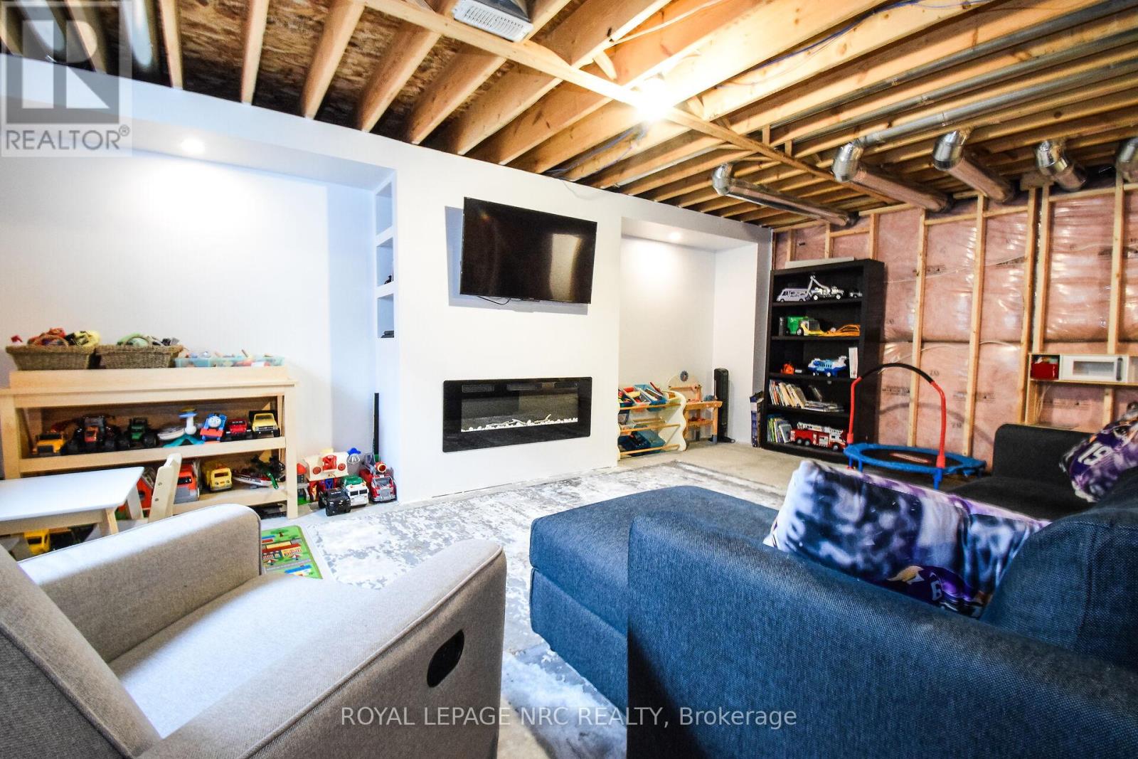 4062 Thomas Street, Lincoln, Ontario  L3J 0S5 - Photo 37 - X12173920