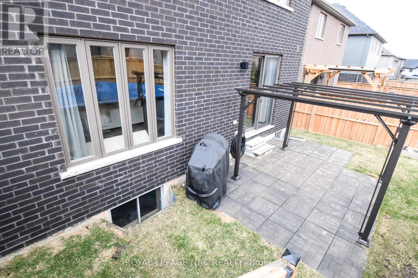 4062 Thomas Street, Lincoln, Ontario  L3J 0S5 - Photo 39 - X12173920