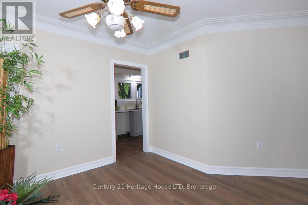 538 Carlton Street, St. Catharines, Ontario  L2M 4X7 - Photo 26 - X12173968
